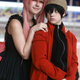Image for article titled Some Of Our Favorite Cosplay From Comicpalooza 2019